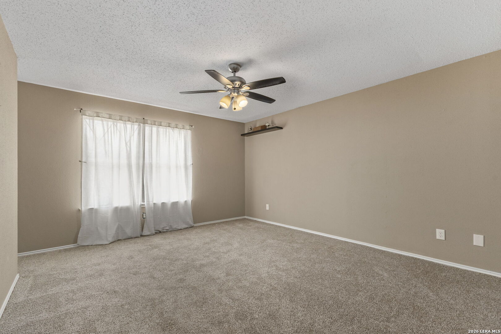 7306 Oswego Drive San Antonio TX 78250