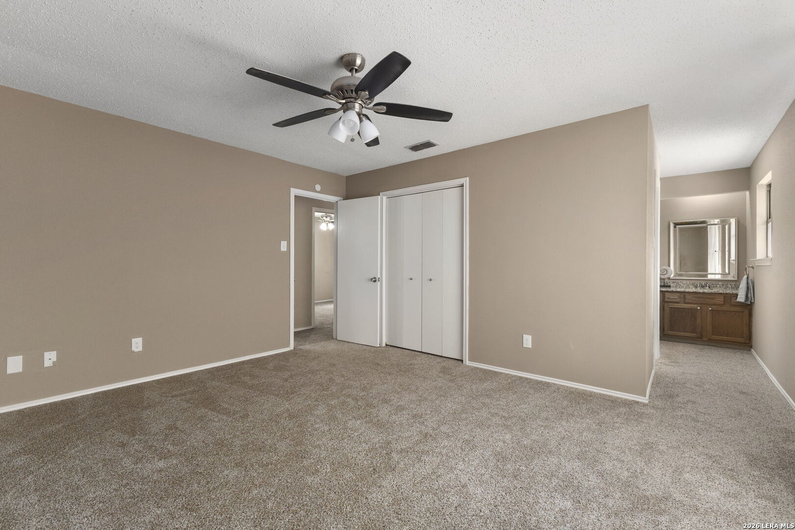 7306 Oswego Drive San Antonio TX 78250