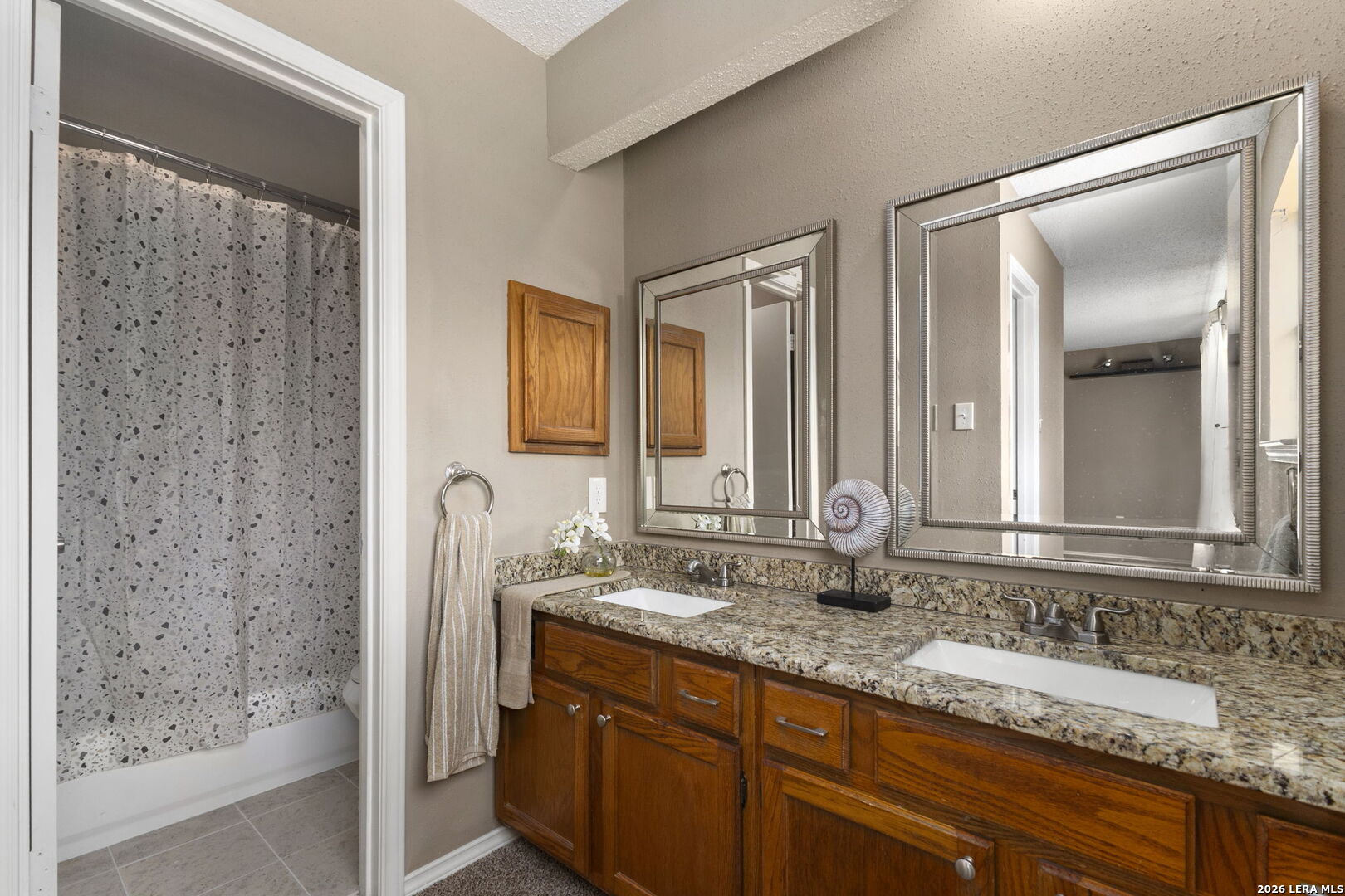 7306 Oswego Drive San Antonio TX 78250