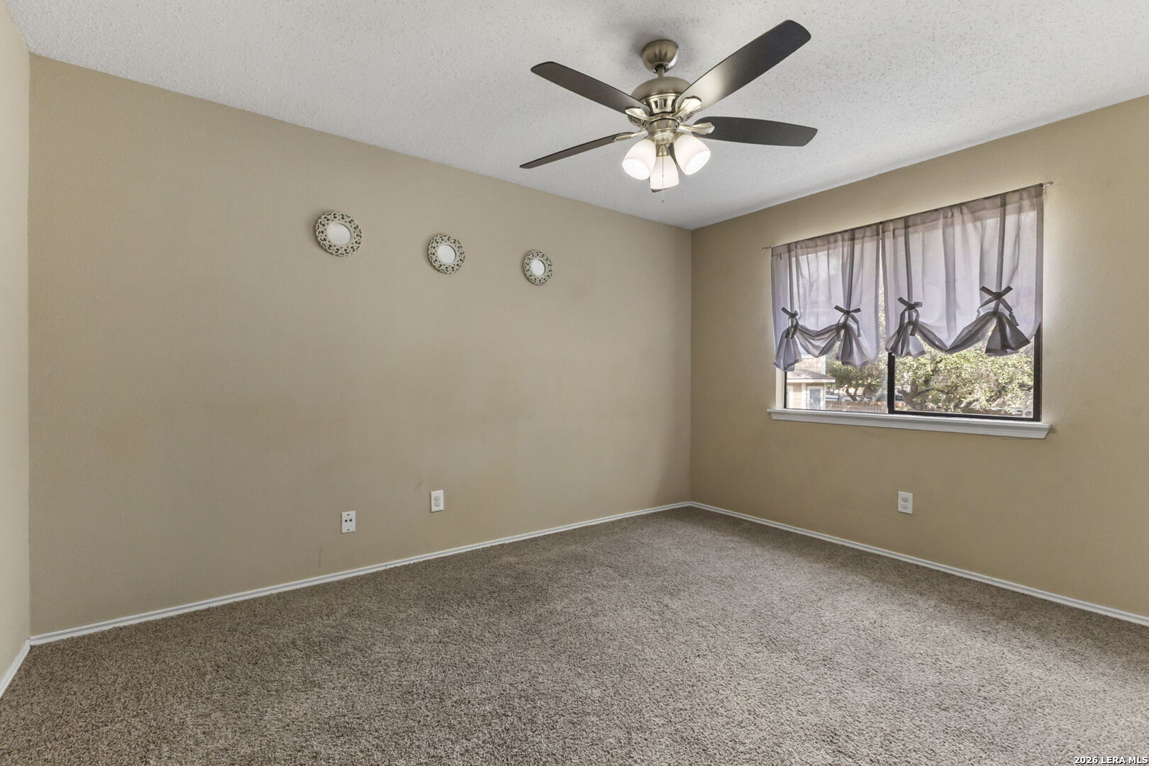 7306 Oswego Drive San Antonio TX 78250