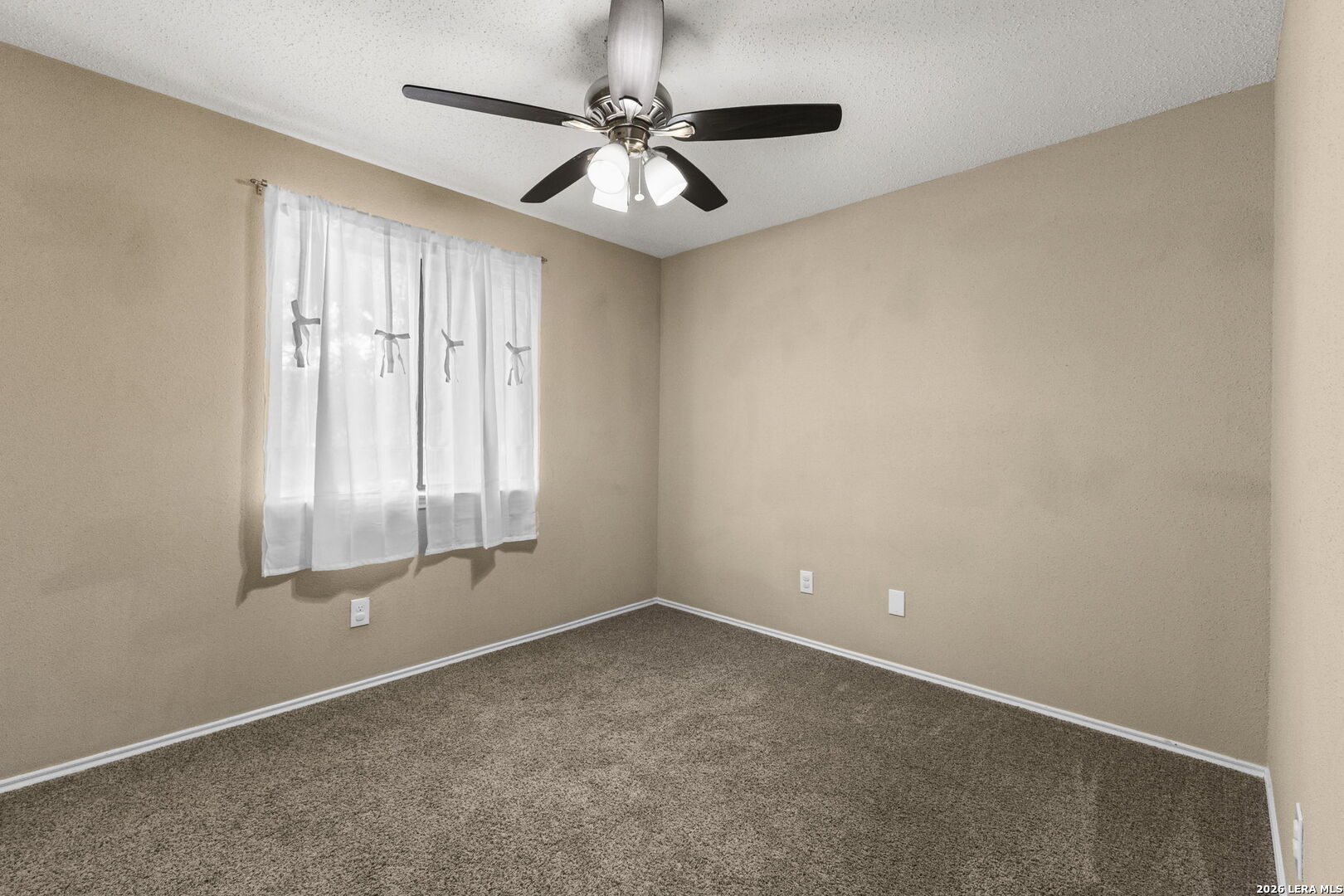 7306 Oswego Drive San Antonio TX 78250