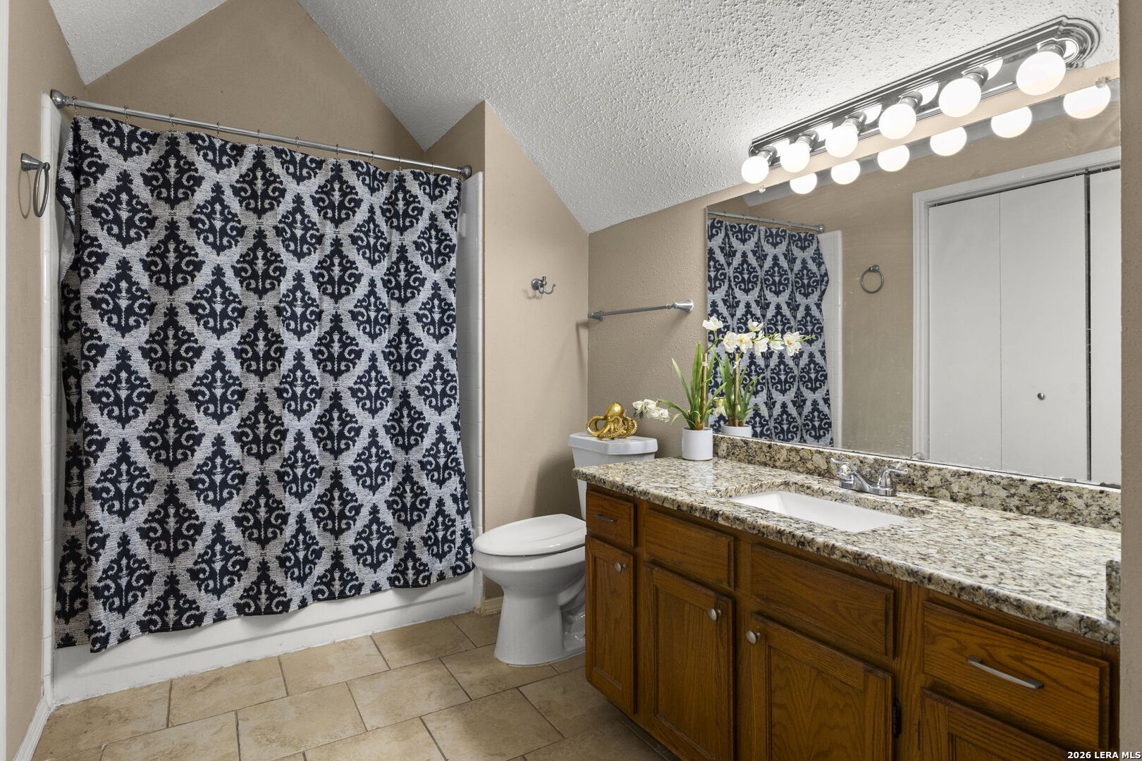 7306 Oswego Drive San Antonio TX 78250