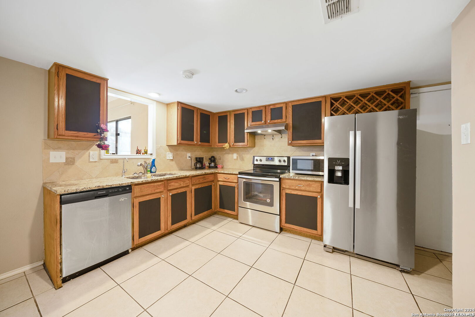 7306 Oswego Drive San Antonio TX 78250