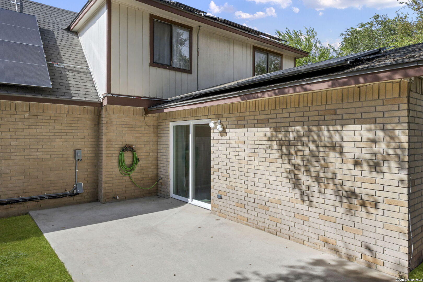 7306 Oswego Drive San Antonio TX 78250