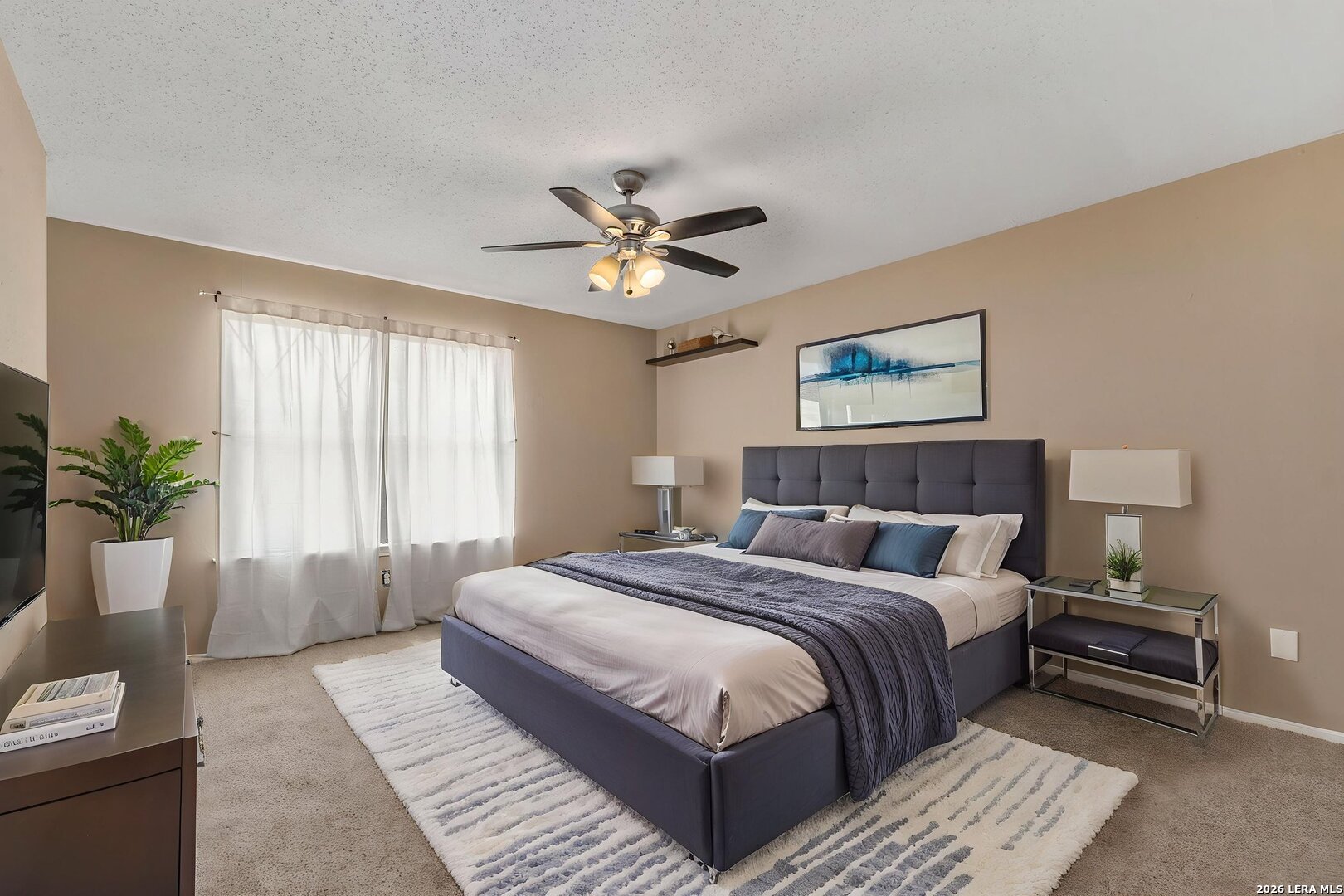 7306 Oswego Drive San Antonio TX 78250