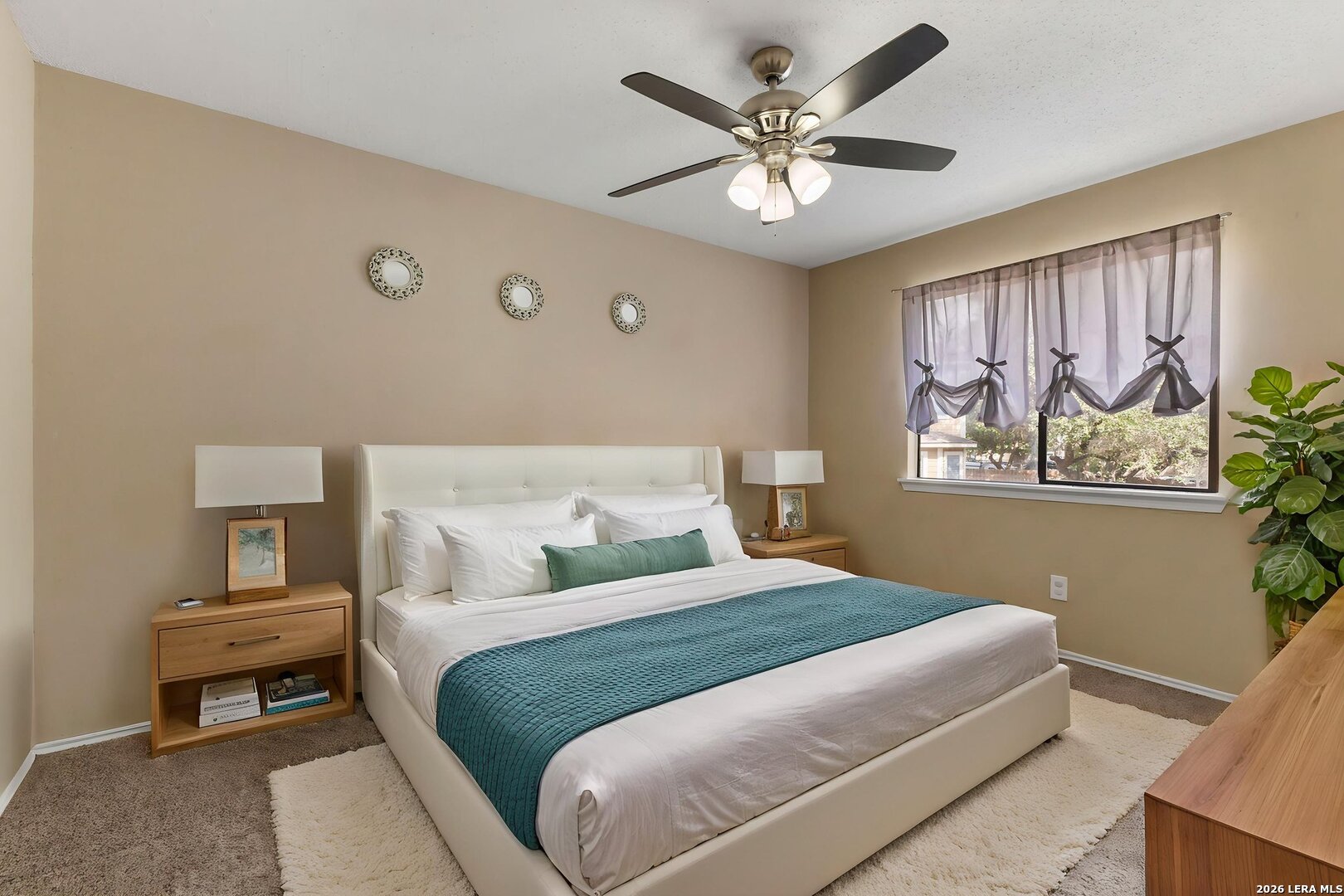 7306 Oswego Drive San Antonio TX 78250