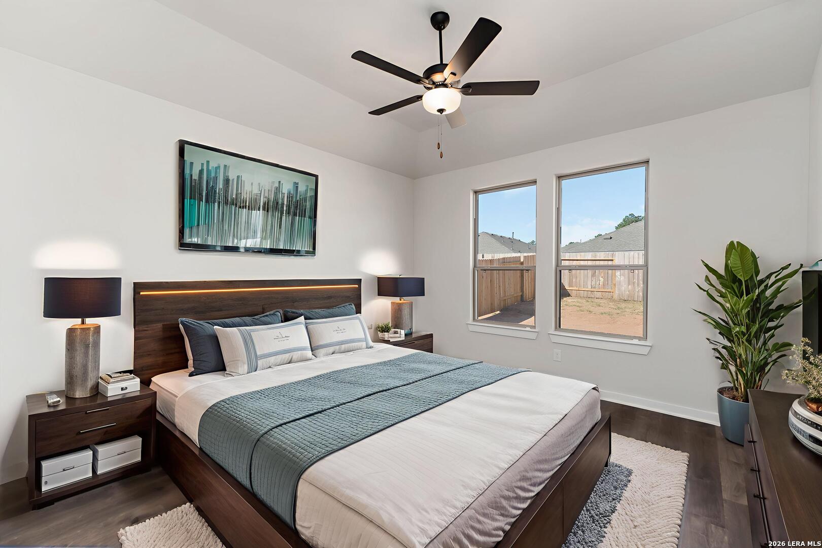 2347 Pink Pearl Drive San Antonio TX 78224