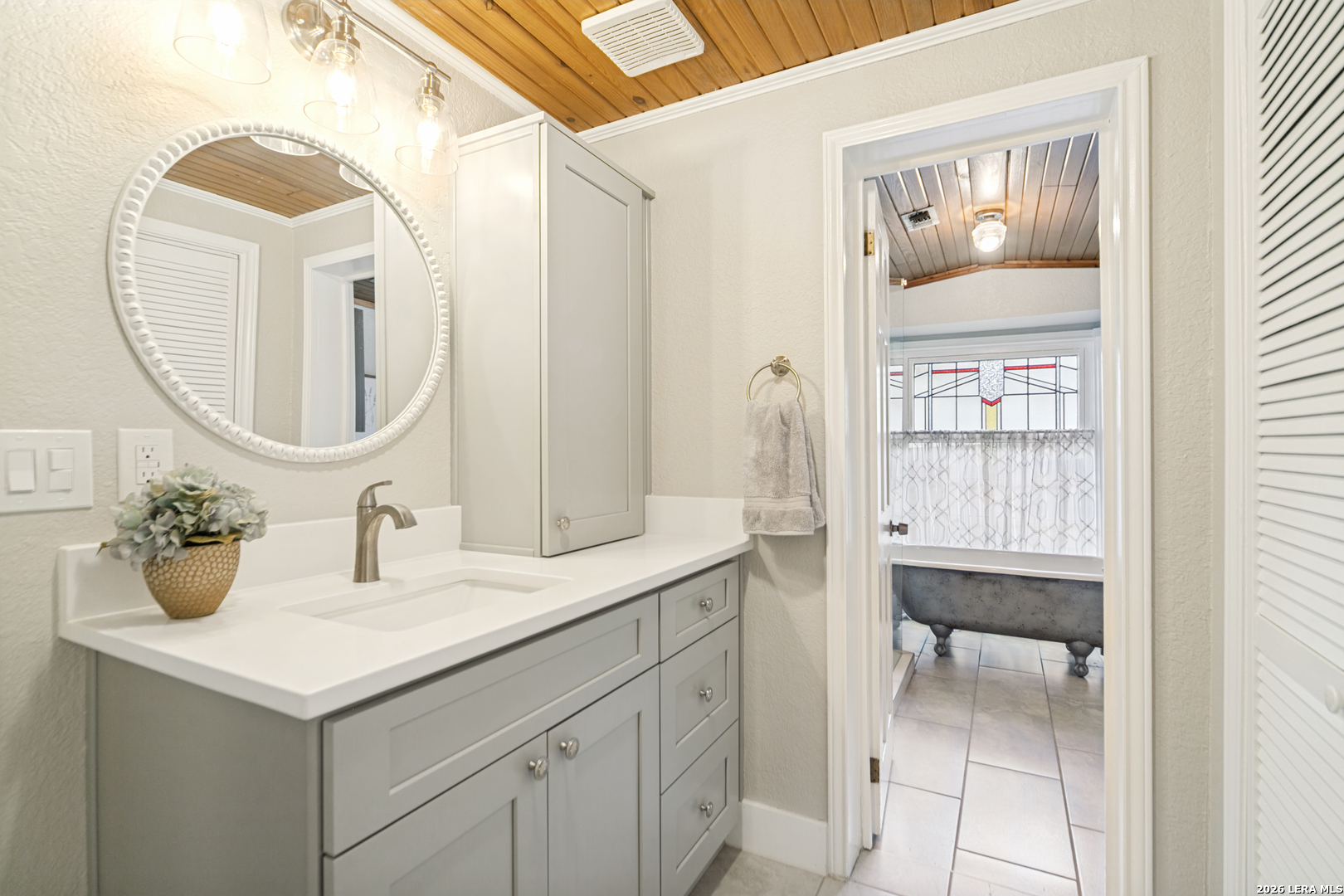 340 James Street Boerne TX 78006