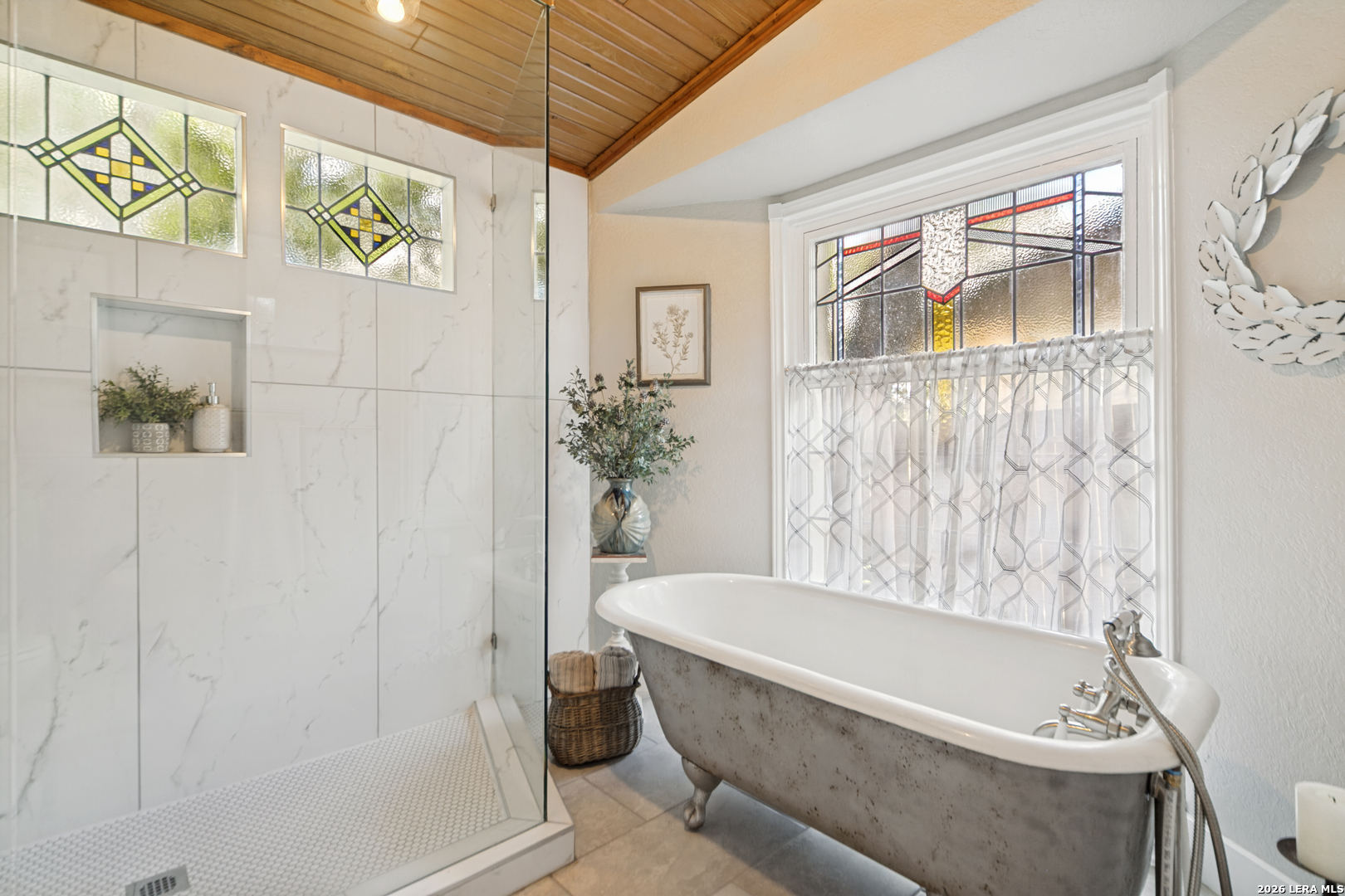 340 James Street Boerne TX 78006