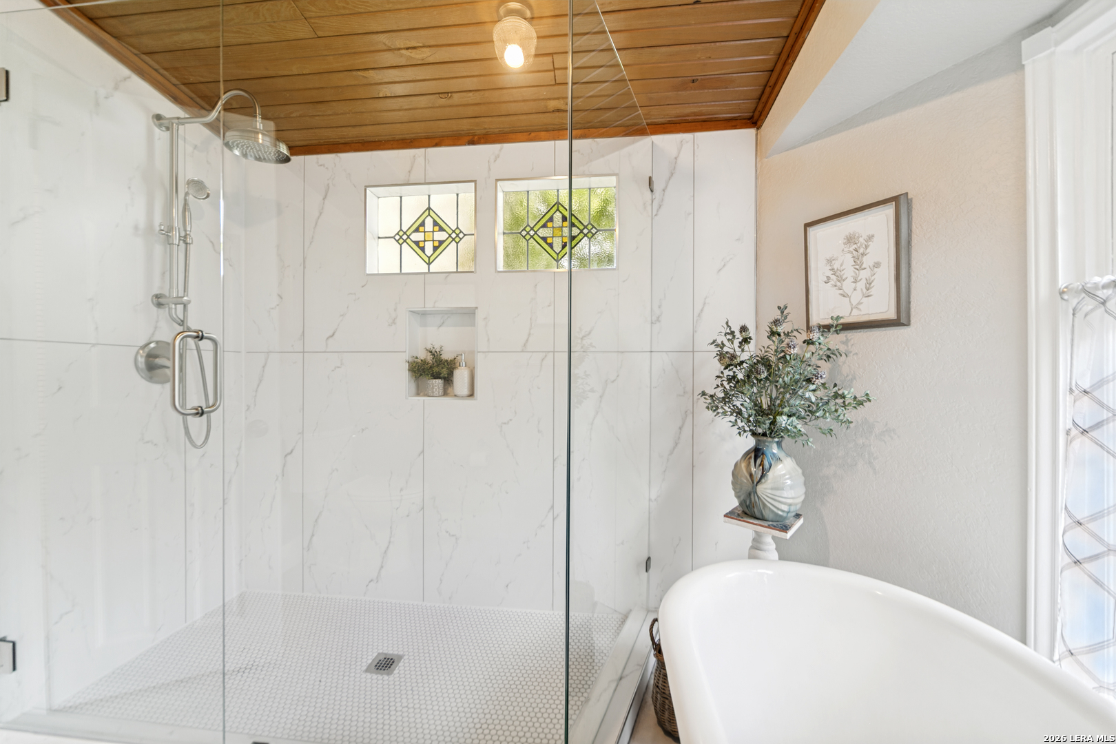 340 James Street Boerne TX 78006