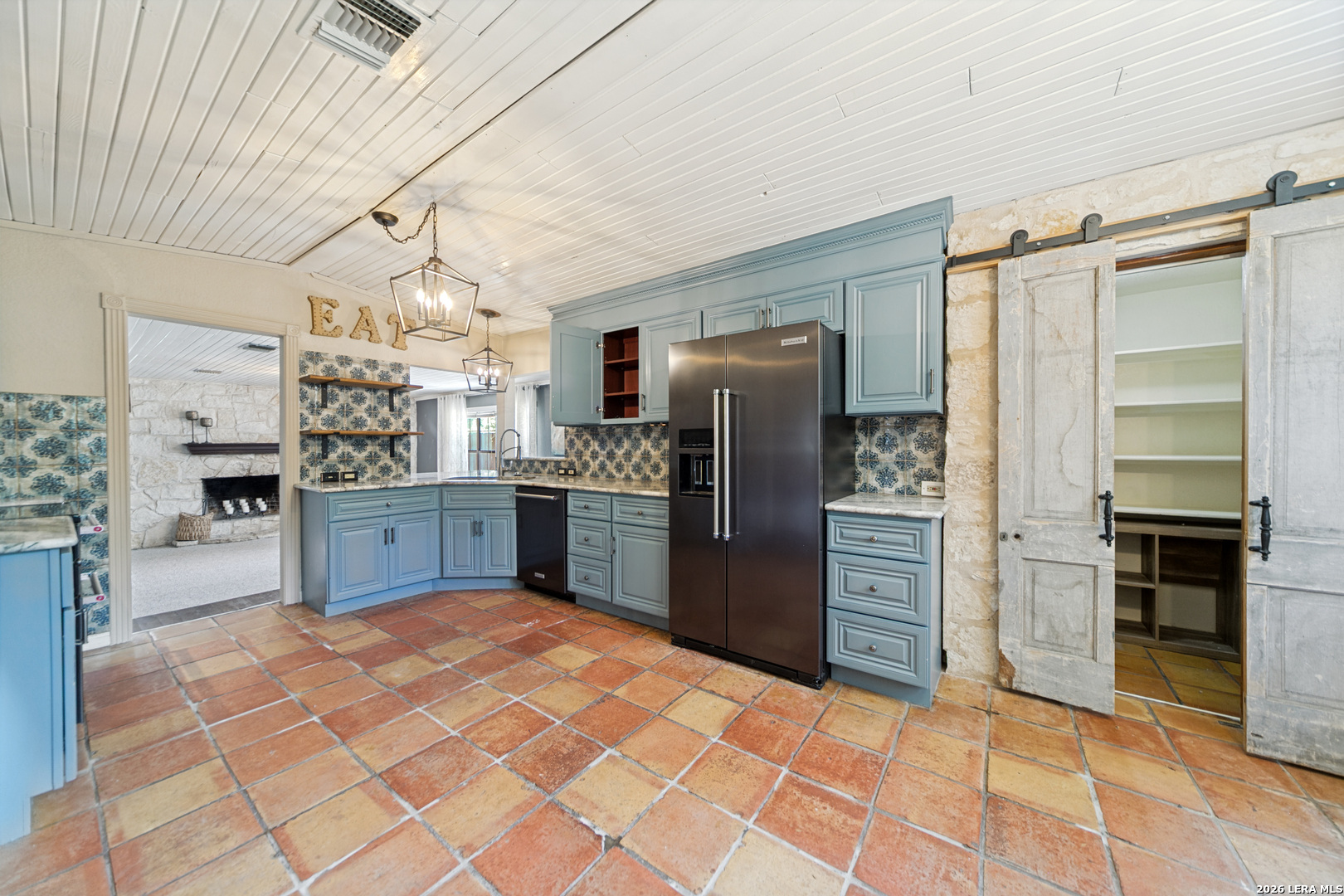 340 James Street Boerne TX 78006