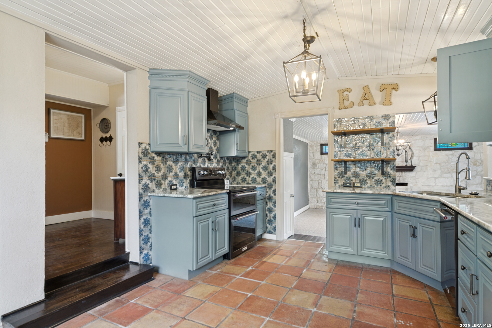 340 James Street Boerne TX 78006