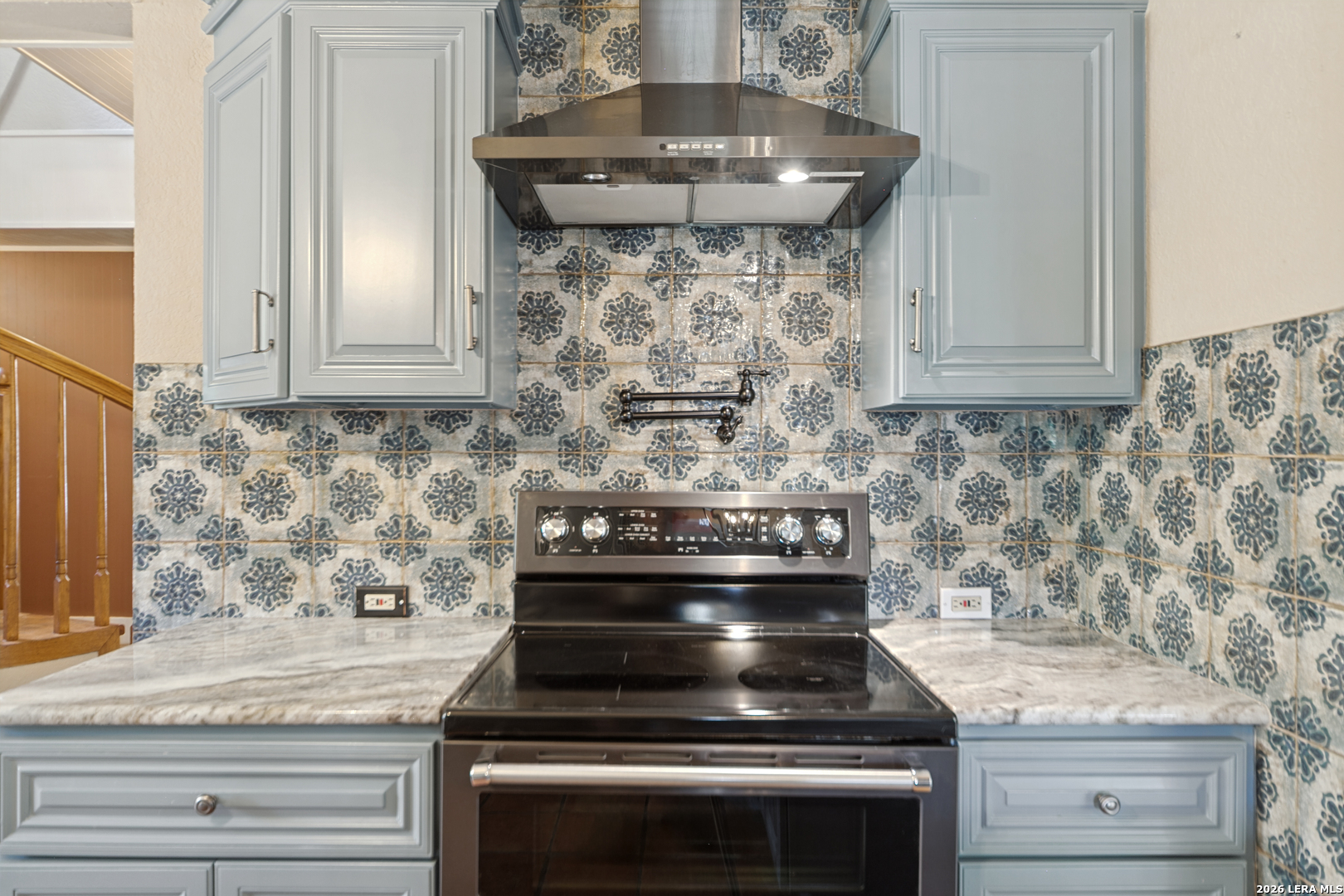 340 James Street Boerne TX 78006