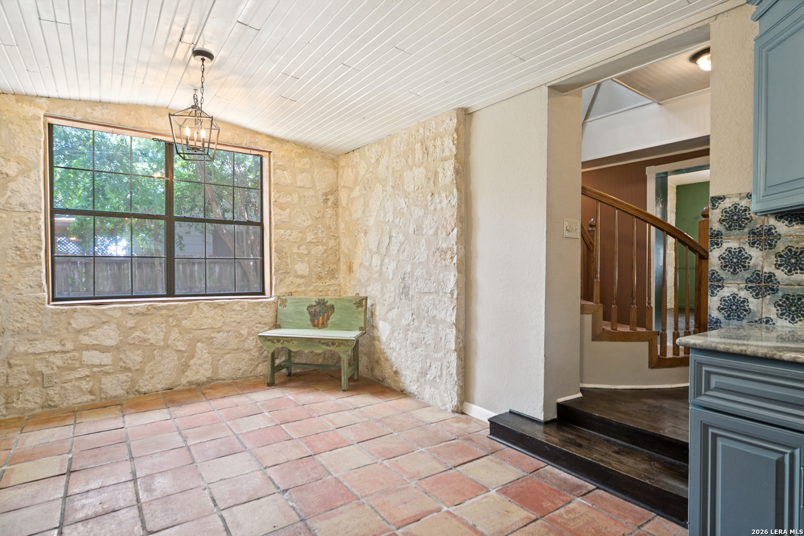 340 James Street Boerne TX 78006