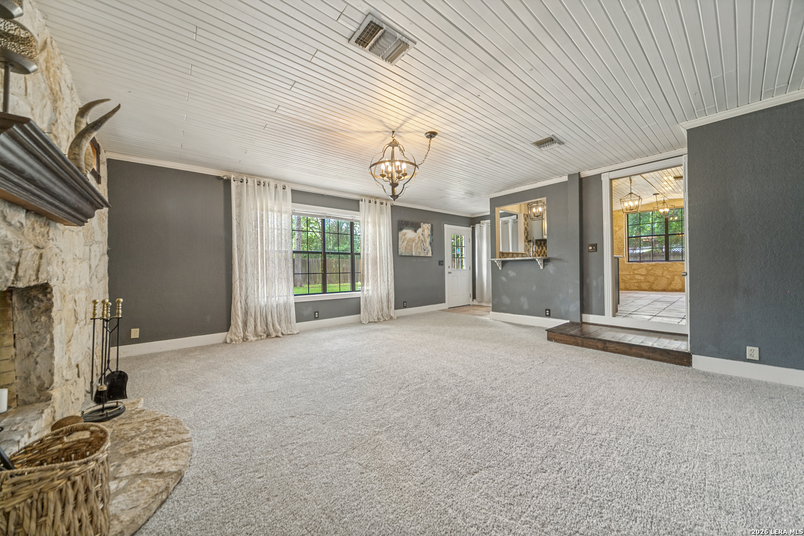 340 James Street Boerne TX 78006