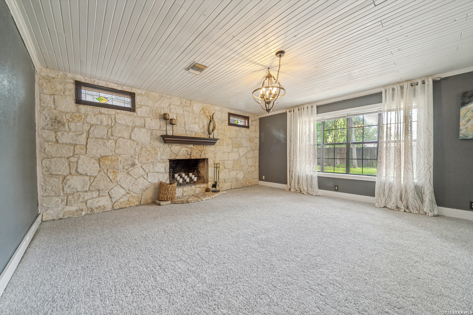 340 James Street Boerne TX 78006