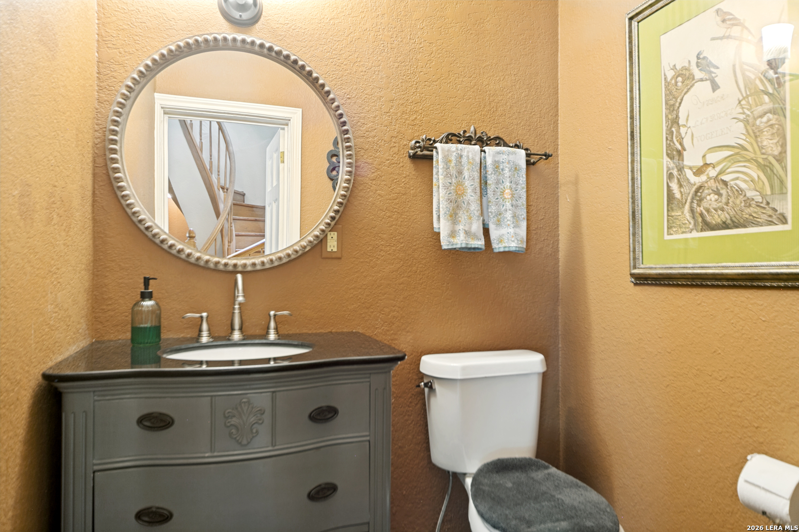 340 James Street Boerne TX 78006