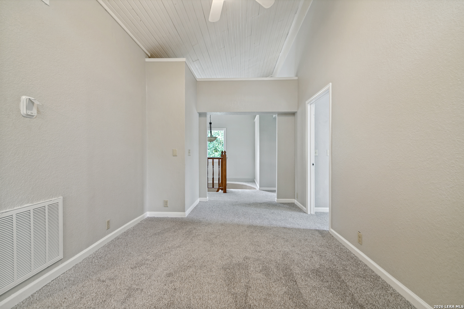340 James Street Boerne TX 78006
