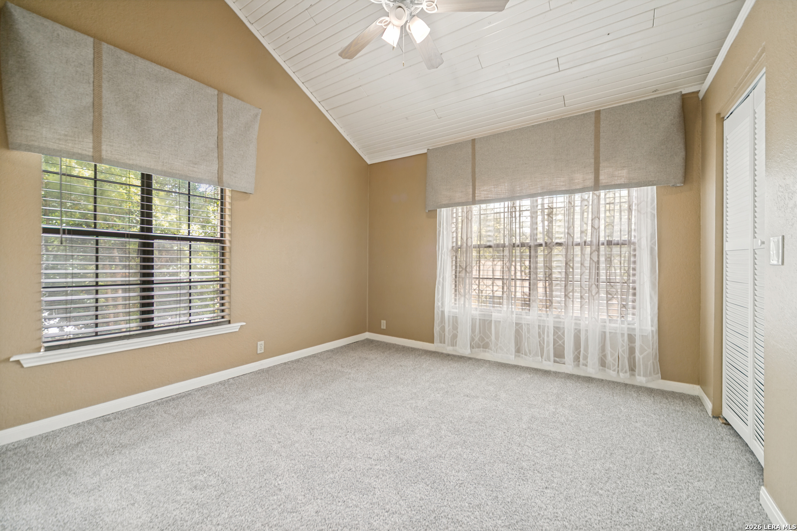 340 James Street Boerne TX 78006
