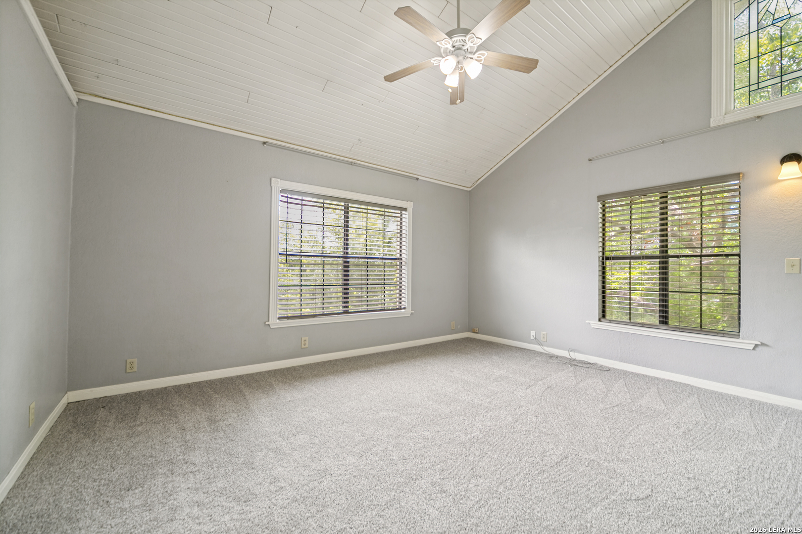 340 James Street Boerne TX 78006