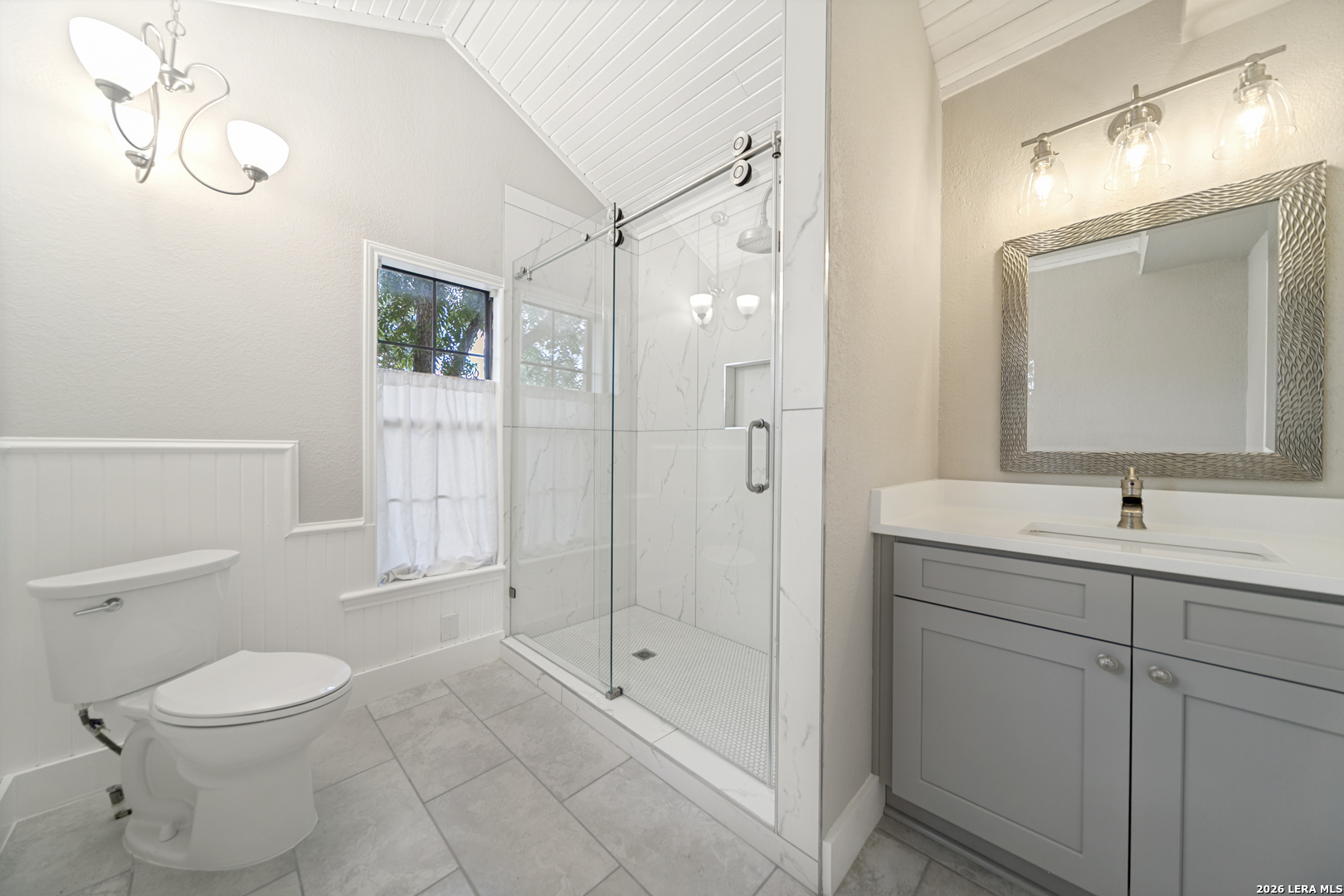 340 James Street Boerne TX 78006