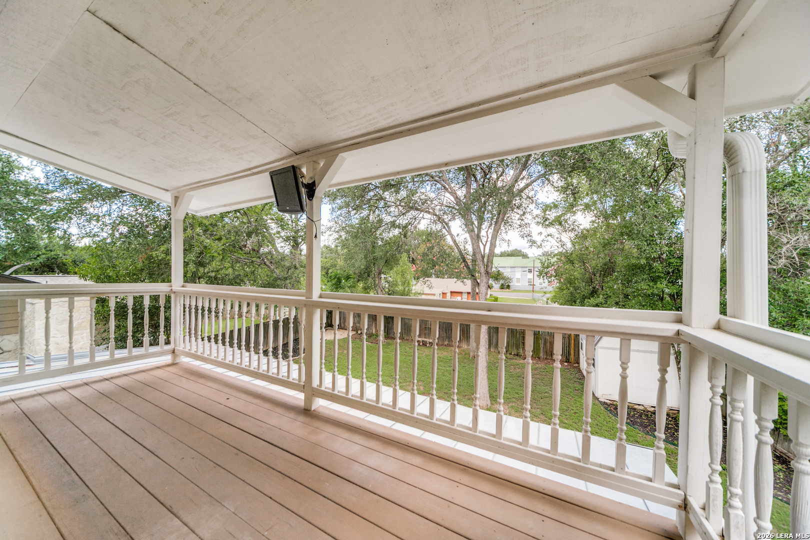 340 James Street Boerne TX 78006