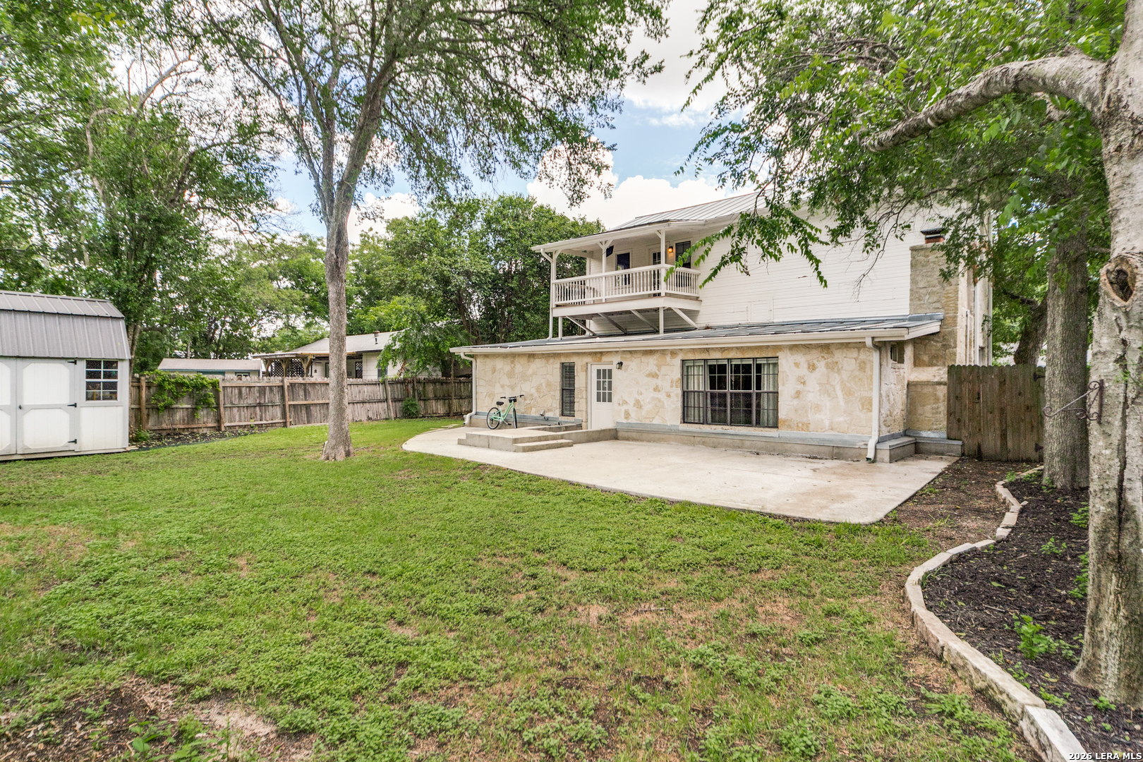 340 James Street Boerne TX 78006
