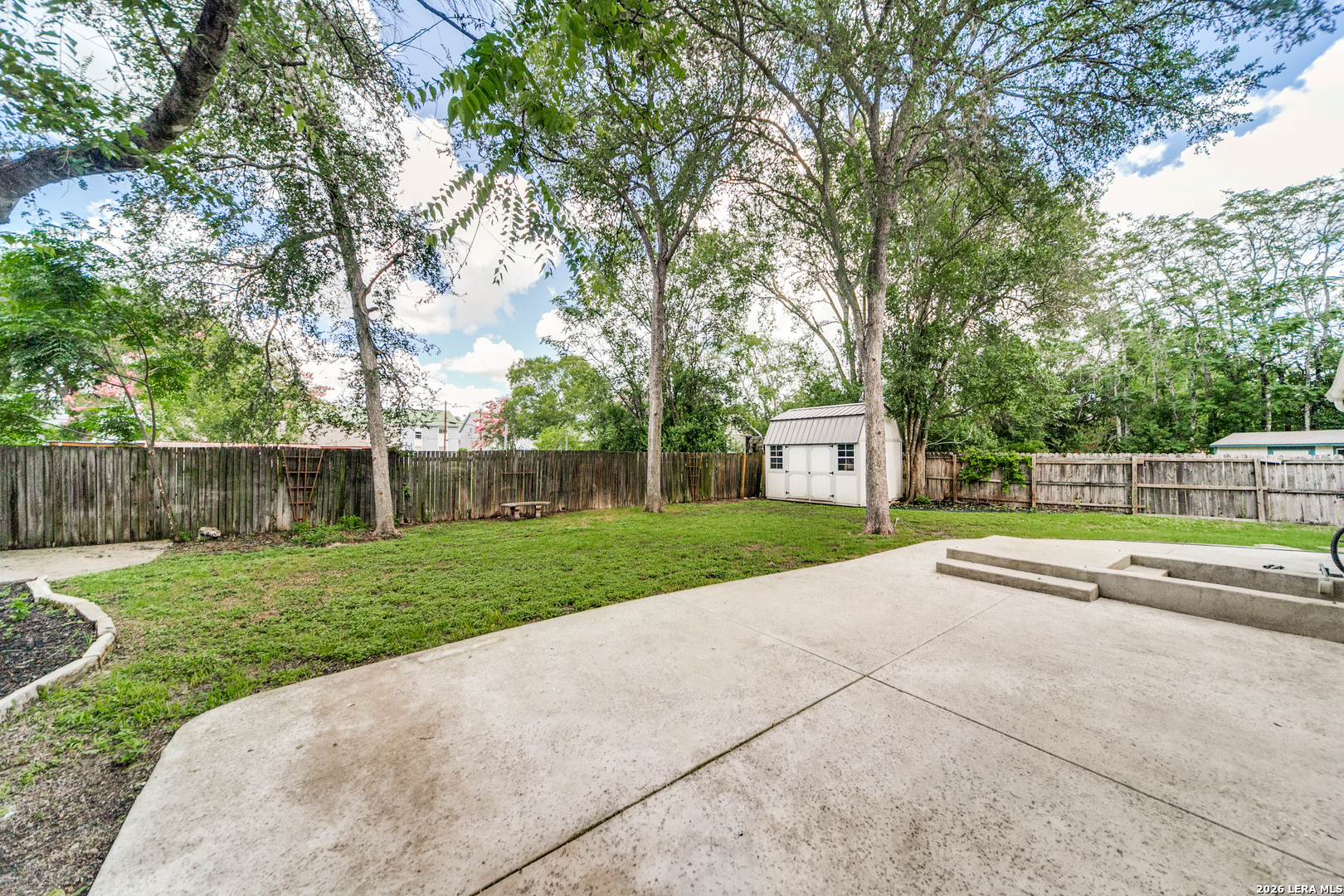 340 James Street Boerne TX 78006