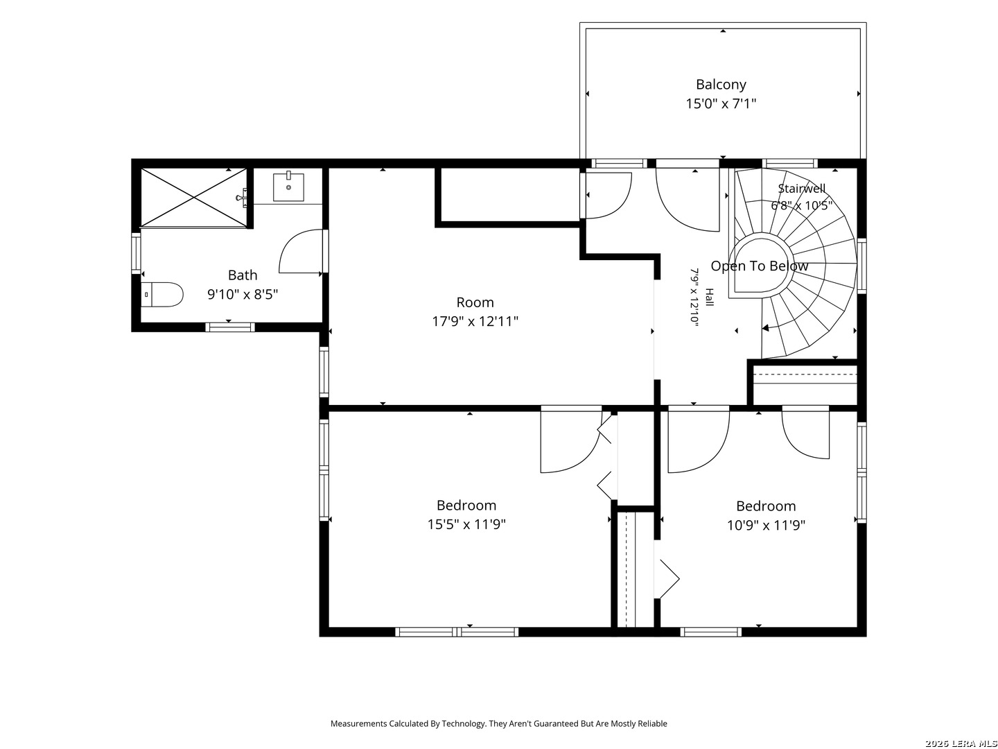 340 James Street Boerne TX 78006