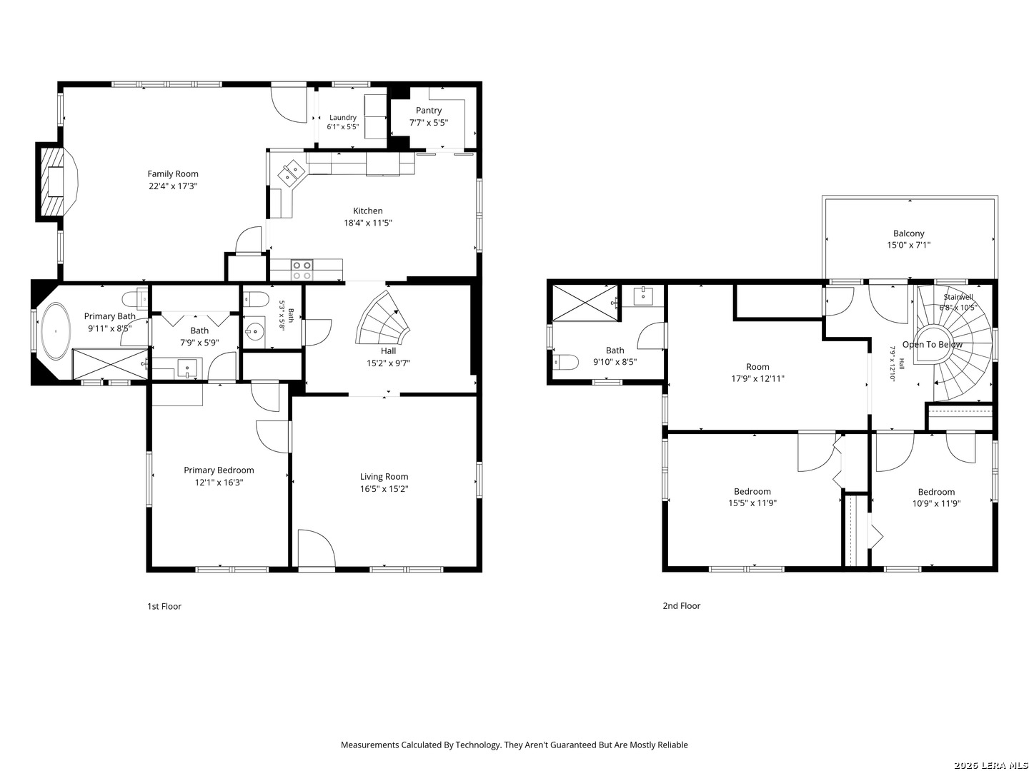 340 James Street Boerne TX 78006