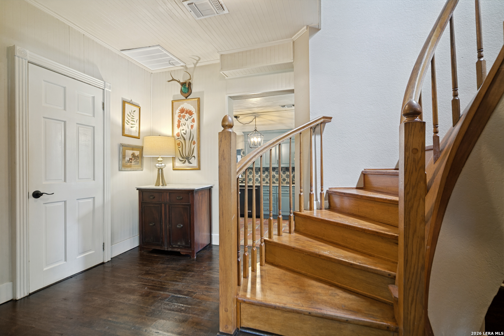 340 James Street Boerne TX 78006