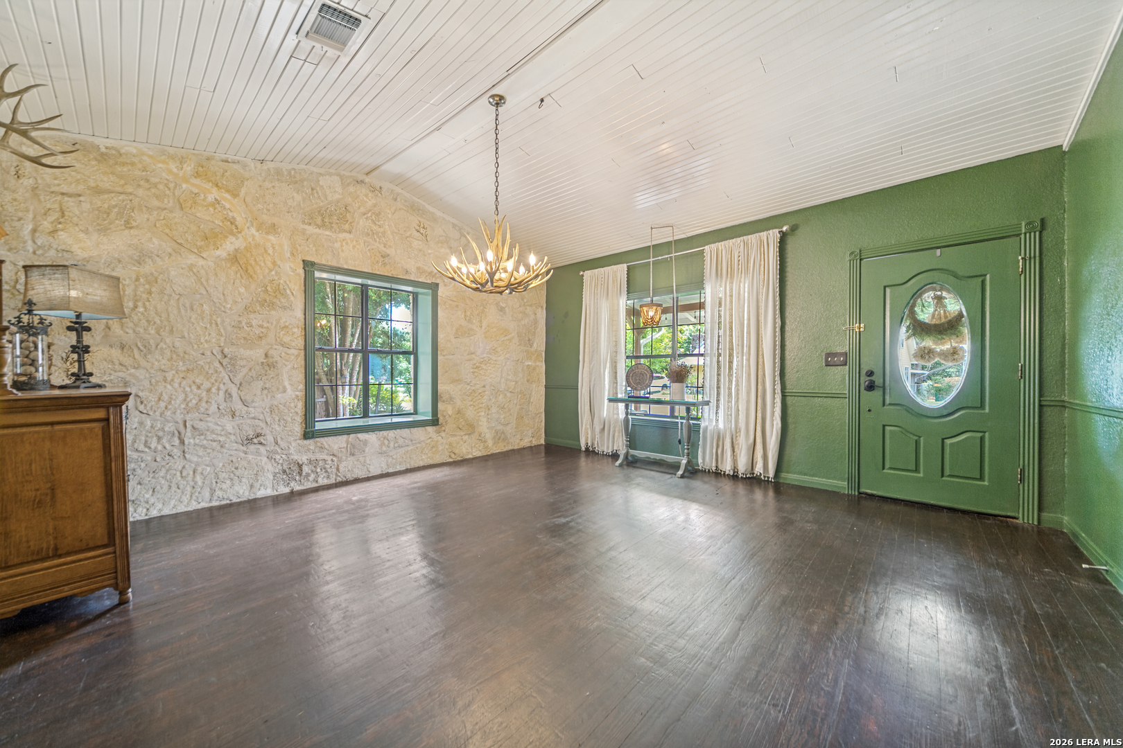 340 James Street Boerne TX 78006