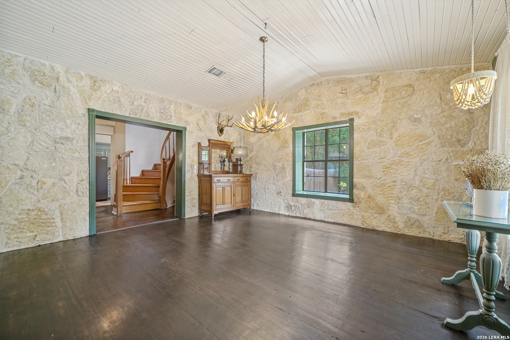 340 James Street Boerne TX 78006