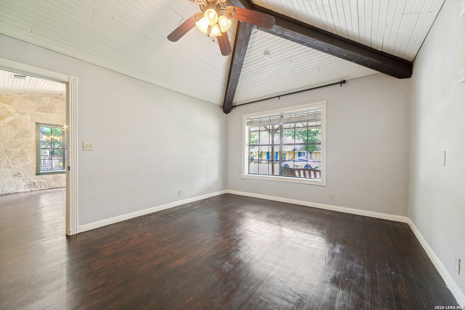 340 James Street Boerne TX 78006