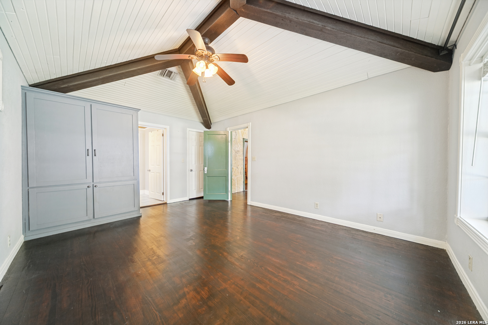 340 James Street Boerne TX 78006