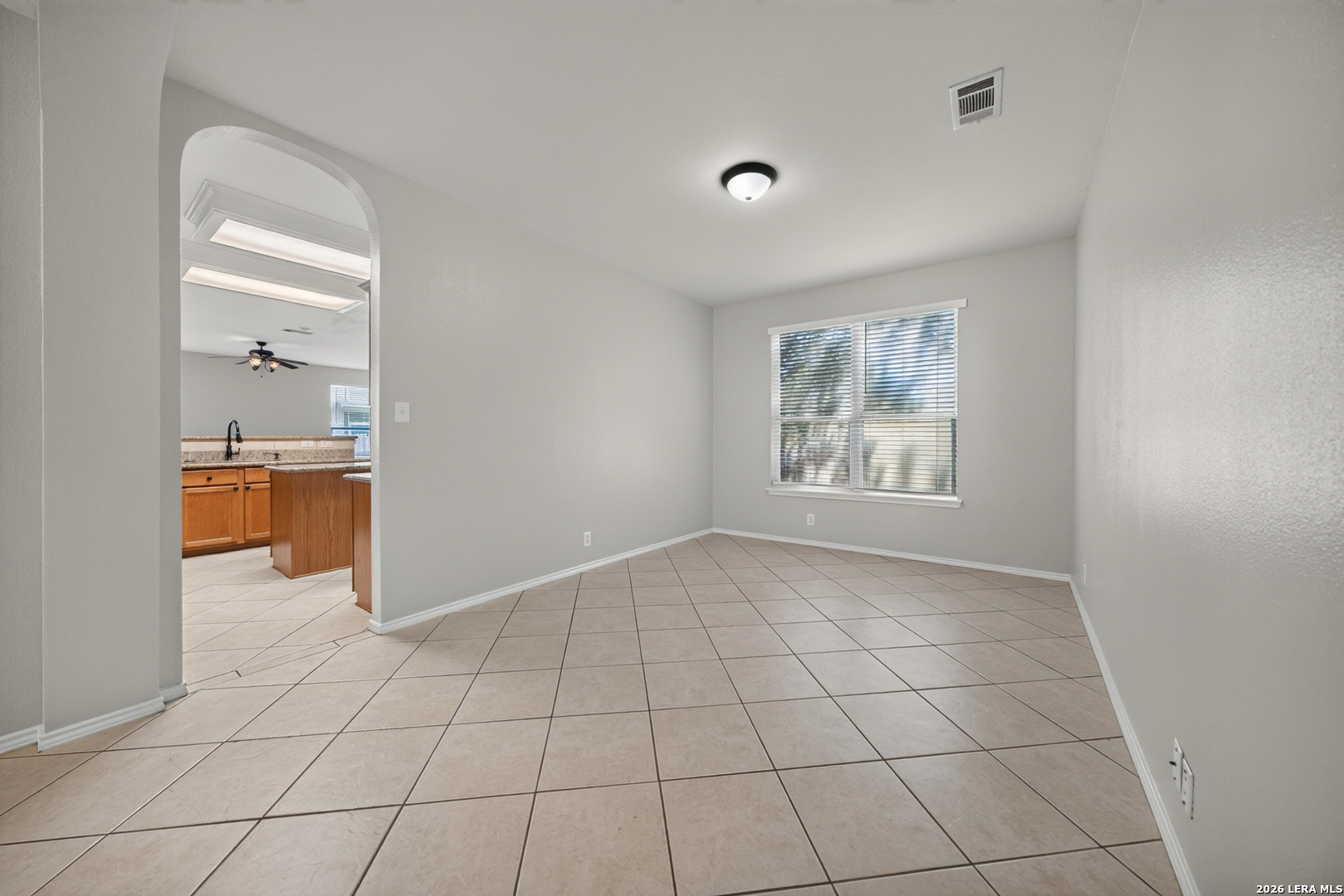 104 Cloud Crossing Cibolo TX 78108