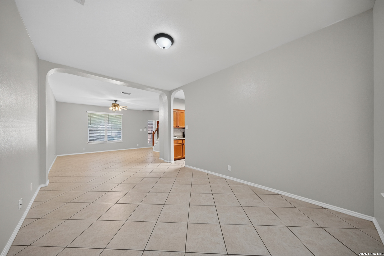 104 Cloud Crossing Cibolo TX 78108
