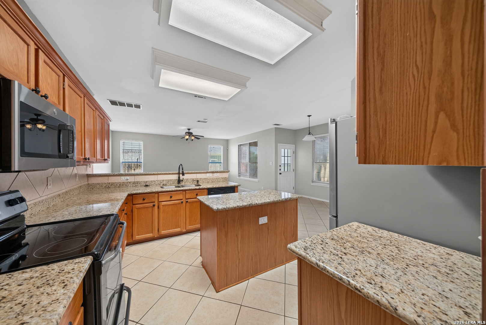104 Cloud Crossing Cibolo TX 78108