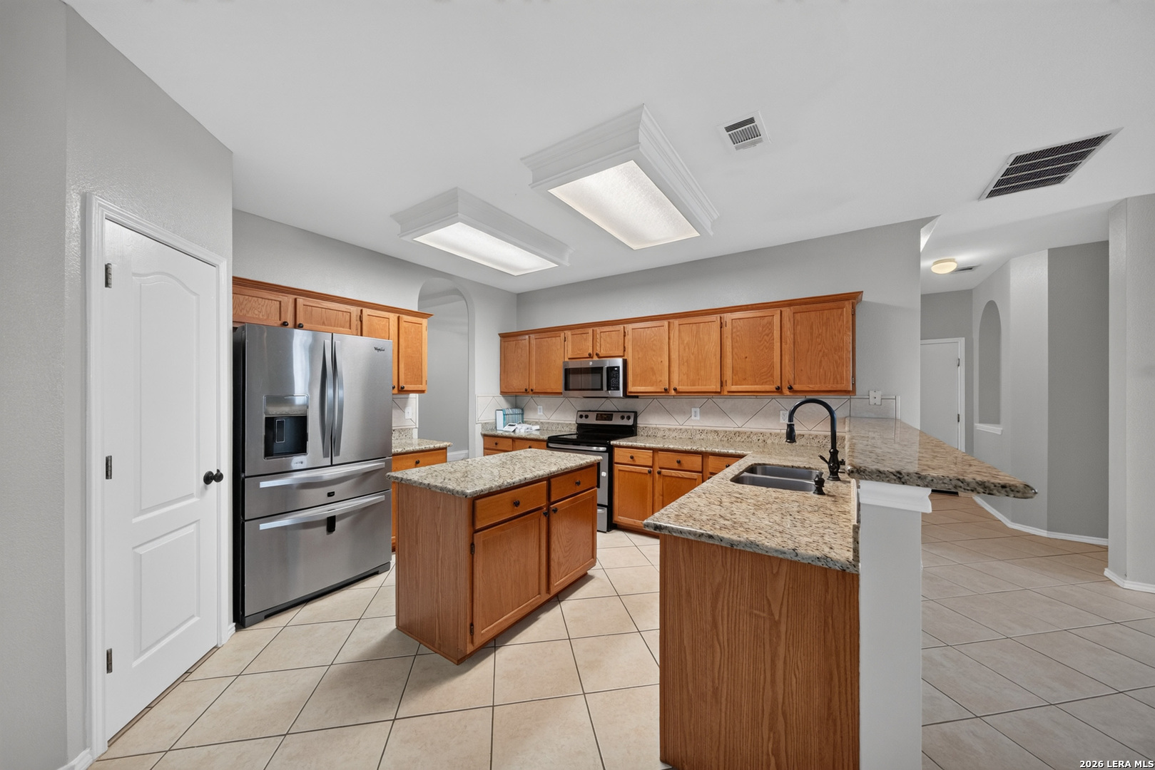 104 Cloud Crossing Cibolo TX 78108