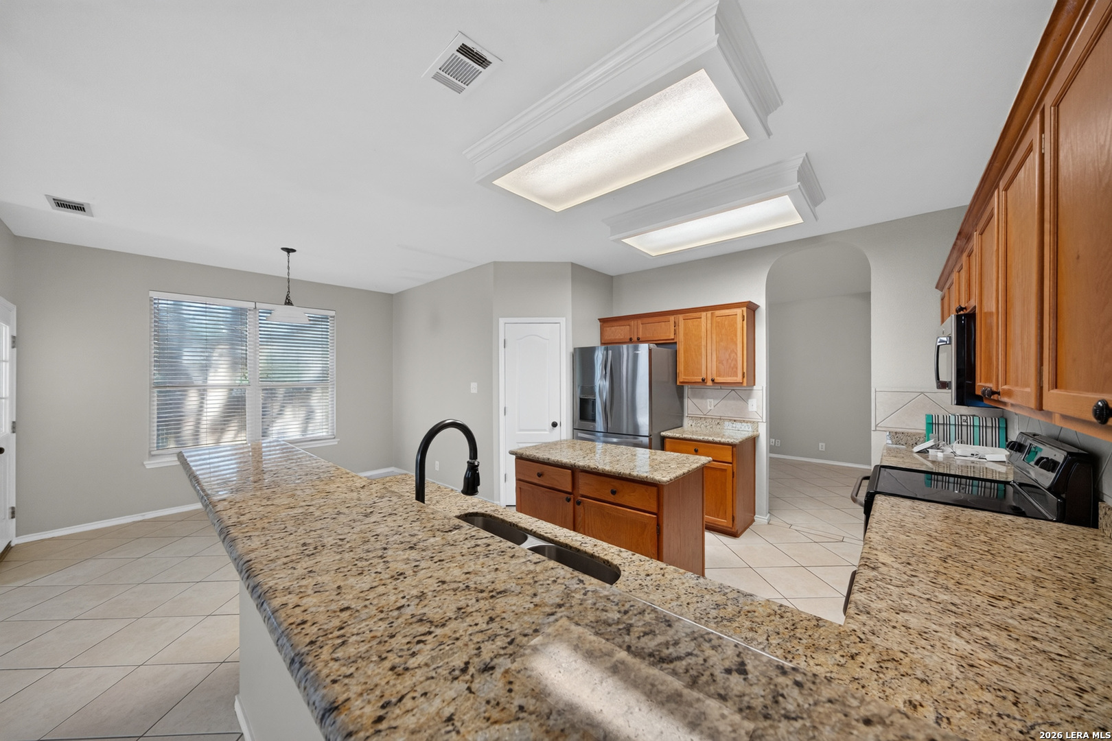 104 Cloud Crossing Cibolo TX 78108