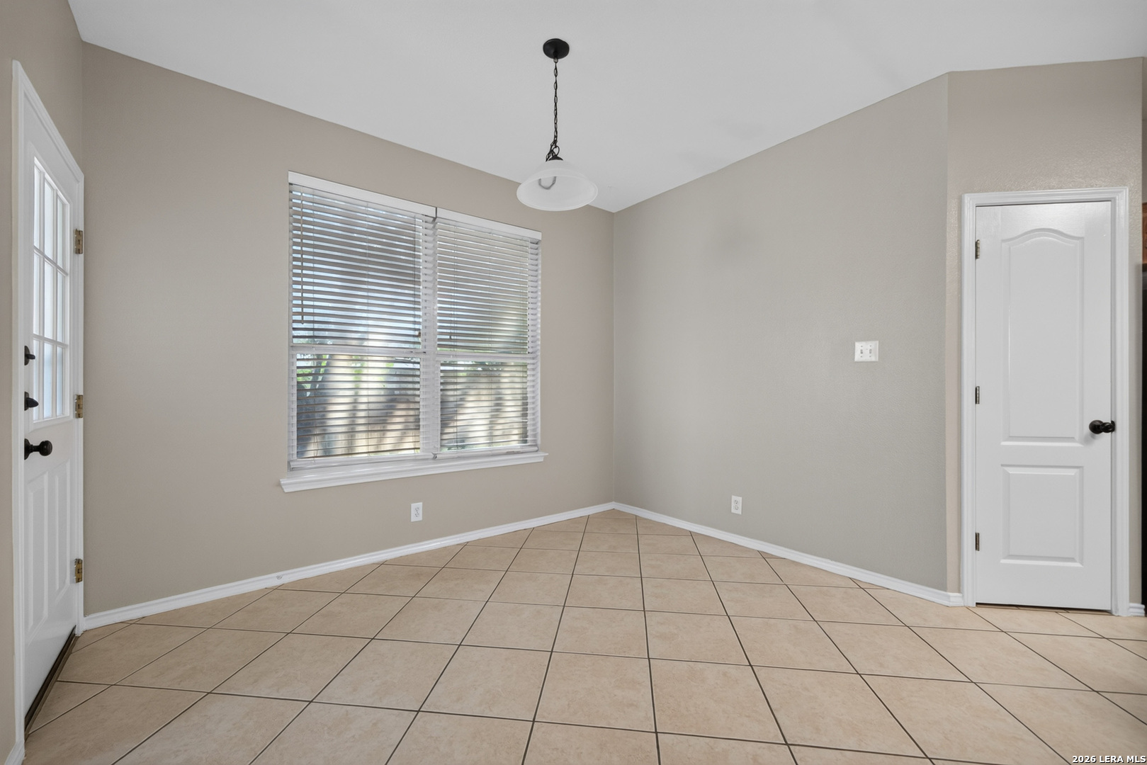 104 Cloud Crossing Cibolo TX 78108