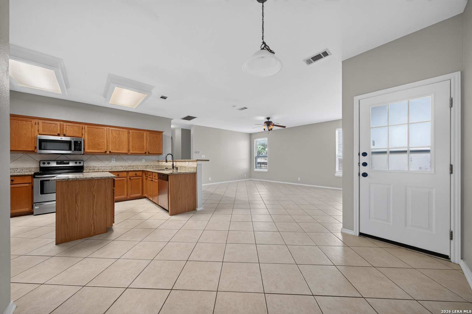104 Cloud Crossing Cibolo TX 78108