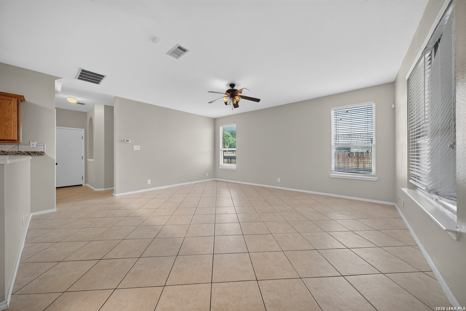 104 Cloud Crossing Cibolo TX 78108