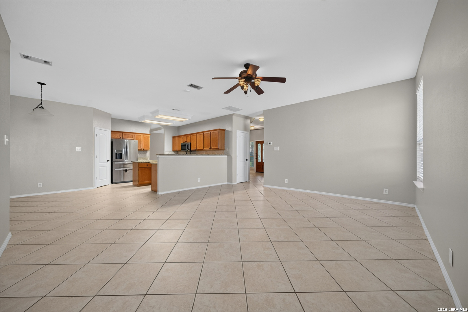 104 Cloud Crossing Cibolo TX 78108