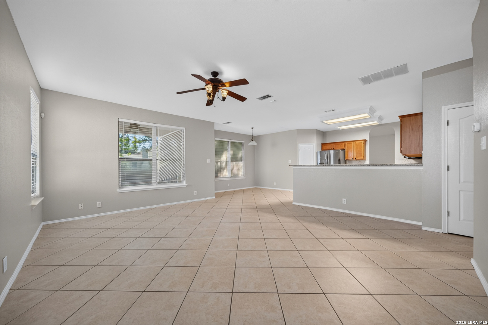 104 Cloud Crossing Cibolo TX 78108