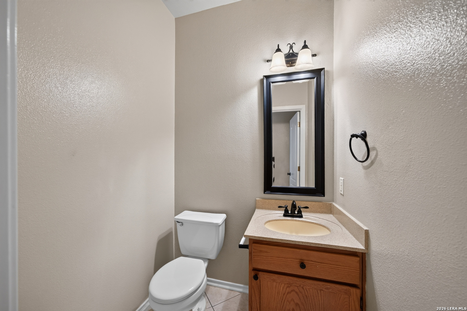 104 Cloud Crossing Cibolo TX 78108