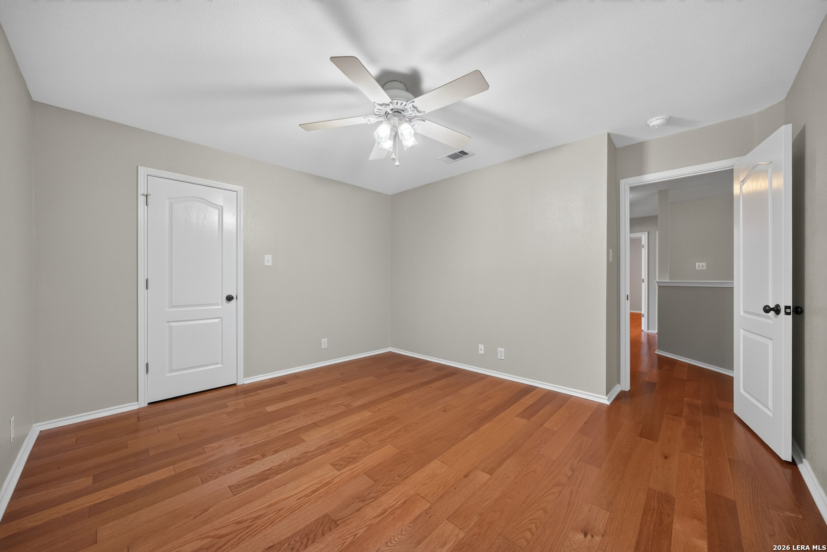 104 Cloud Crossing Cibolo TX 78108