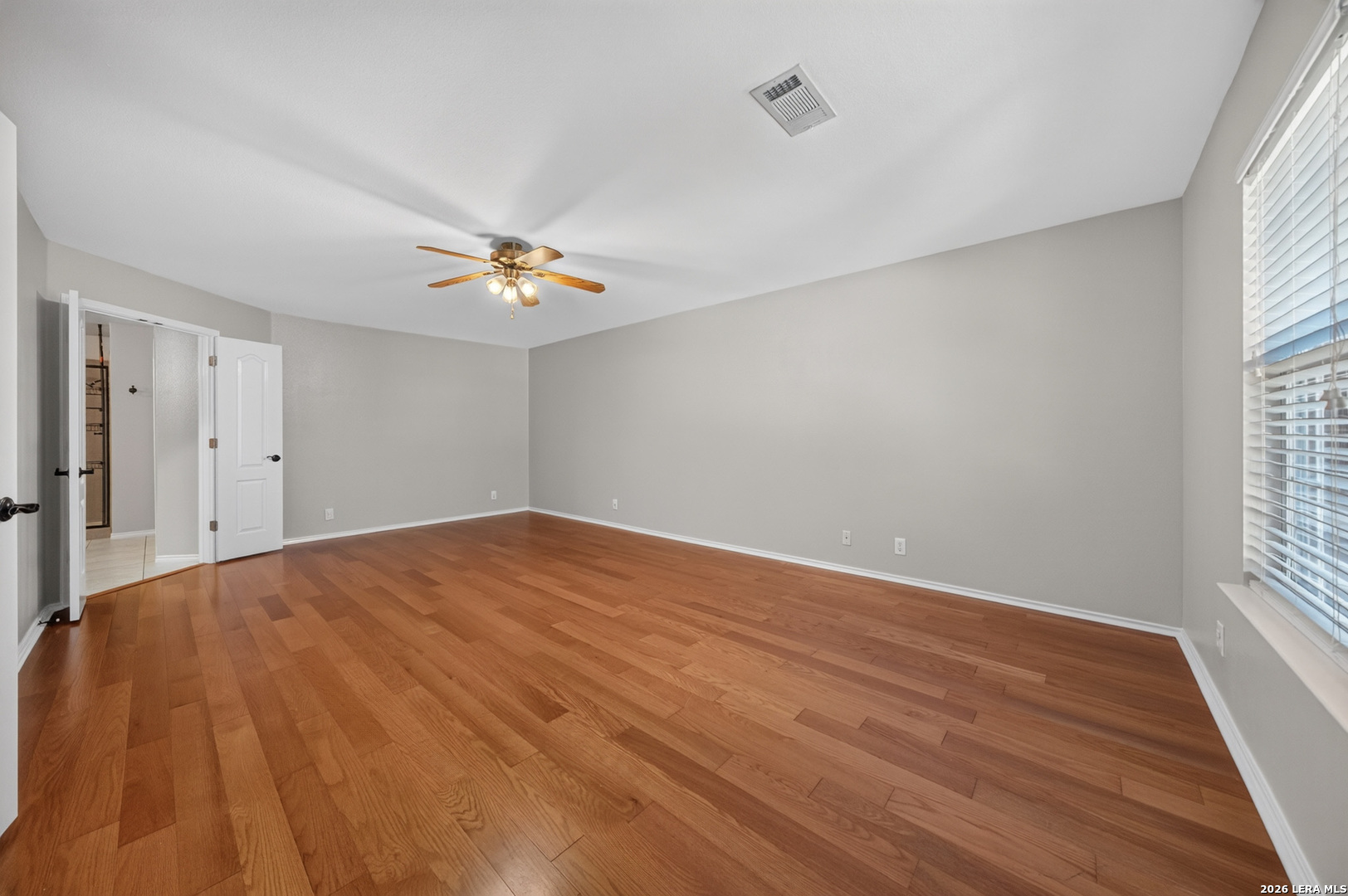 104 Cloud Crossing Cibolo TX 78108