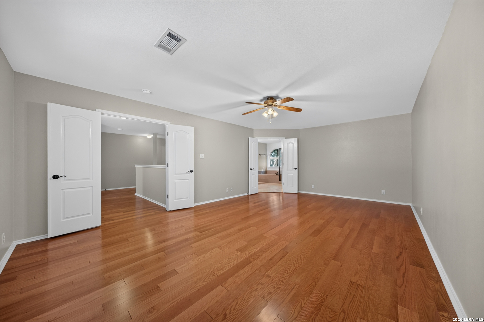 104 Cloud Crossing Cibolo TX 78108