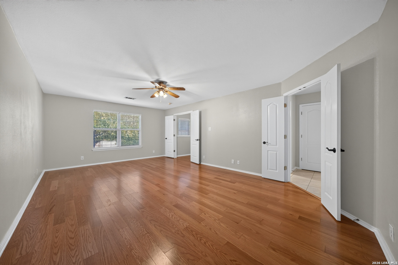 104 Cloud Crossing Cibolo TX 78108